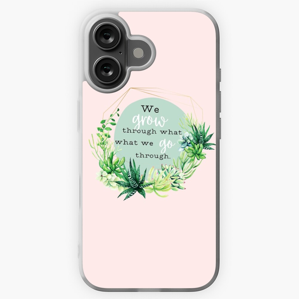 Item preview, iPhone Soft Case designed and sold by Dollfacedesign.