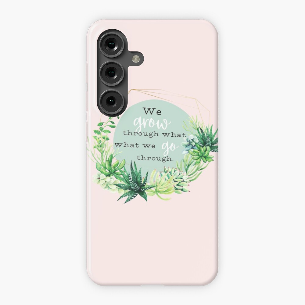 Item preview, Samsung Galaxy Snap Case designed and sold by Dollfacedesign.