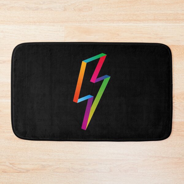 Item preview, LIGHTNING designed and sold by azified.