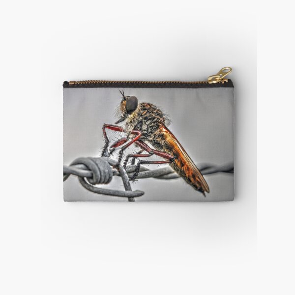 Item preview, Cicada (3) designed and sold by Josette Halls.