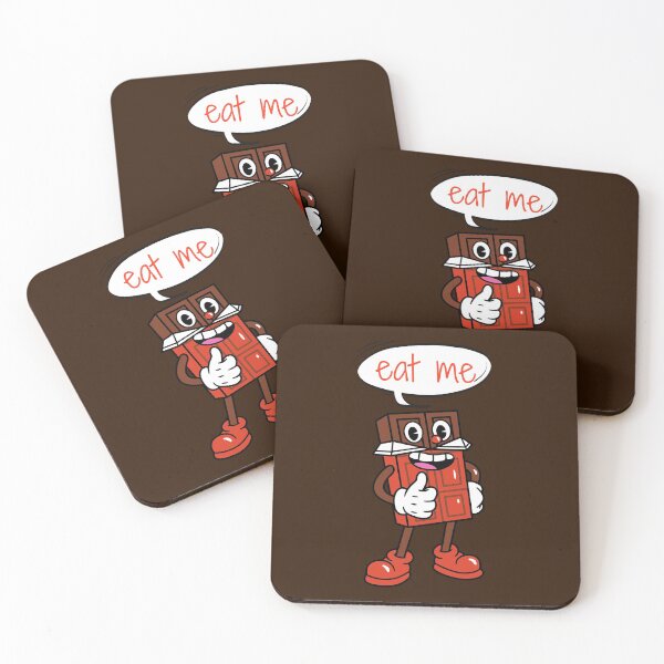 Item preview, Chocolate designed and sold by dineshv.