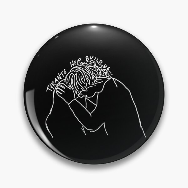 Item preview, catfish and the bottlemen designed and sold by cassiedevaney.