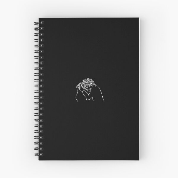 Item preview, catfish and the bottlemen designed and sold by cassiedevaney.