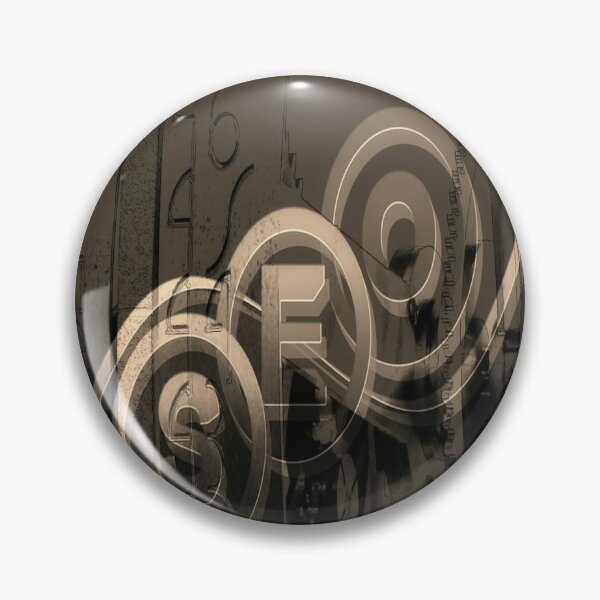 Item preview, Brave browser  designed and sold by Hamaridukaan.