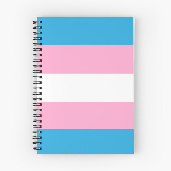 Item preview, Trans Pride designed and sold by littleSamantics.