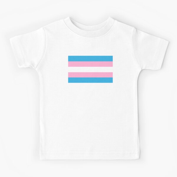 Item preview, Trans Pride designed and sold by littleSamantics.