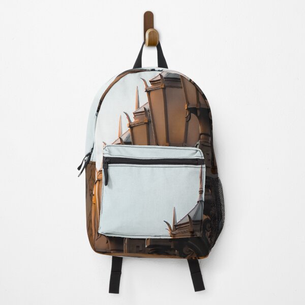 Item preview, Urban Light at LACMA Los Angeles California USA designed and sold by Mrvell.