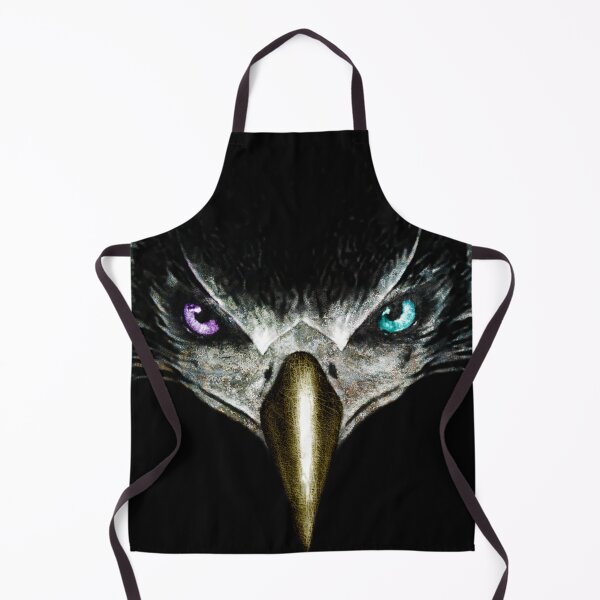 Item preview, Wagr designed and sold by Wwonka.