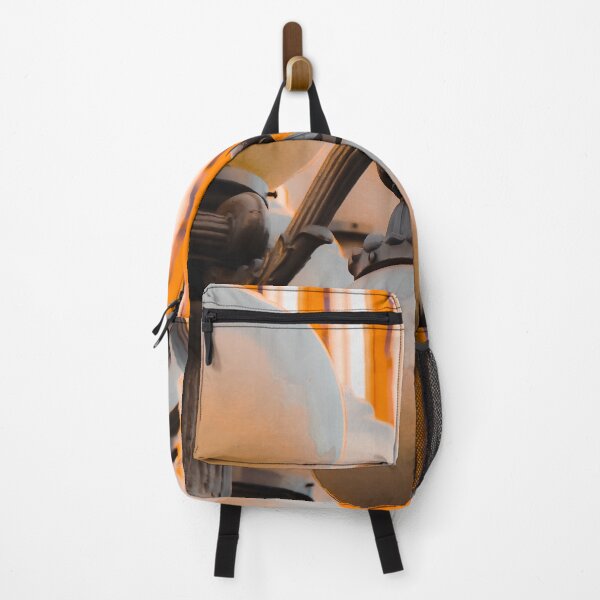 Item preview, closeup Urban Light LACMA Los Angeles California USA designed and sold by Mrvell.