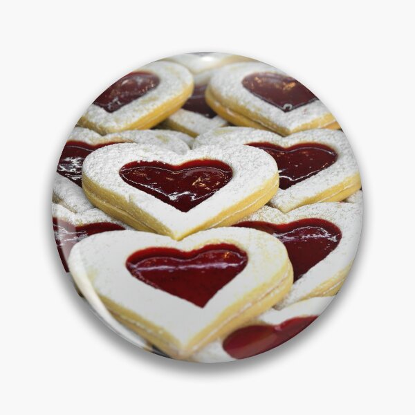 Item preview, Sweethearts designed and sold by Alexandra Lavizzari.