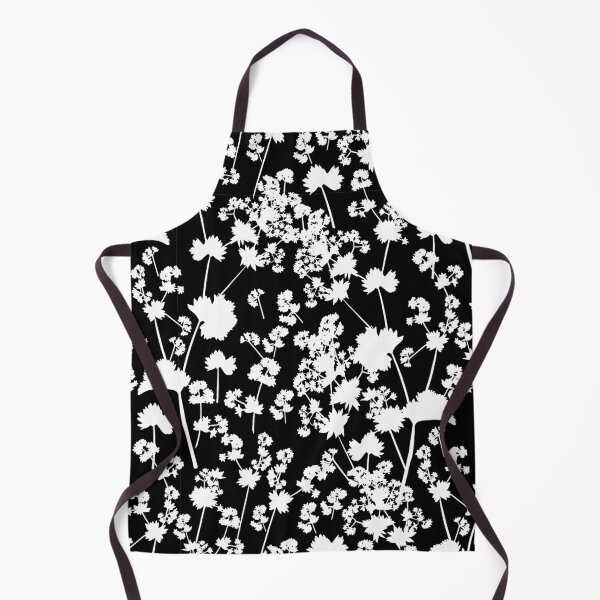 Item preview, Floral design pattern designed and sold by Elena-Afa.