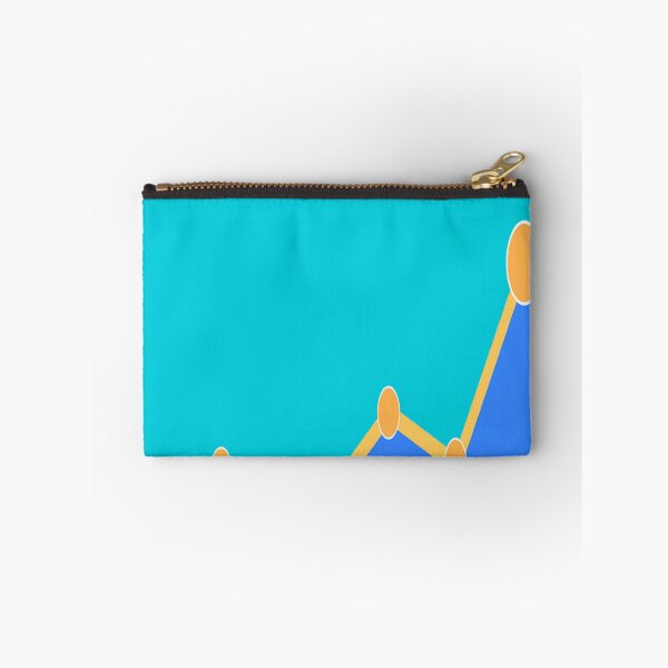 Item preview,  Brave browser  designed and sold by Hamaridukaan.