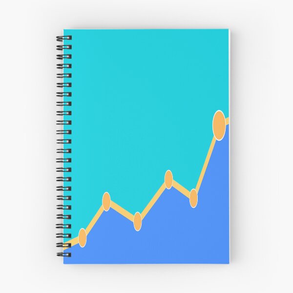 Item preview,  Brave browser  designed and sold by Hamaridukaan.