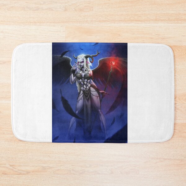 Item preview, Harpy designed and sold by Cristiano Reina.