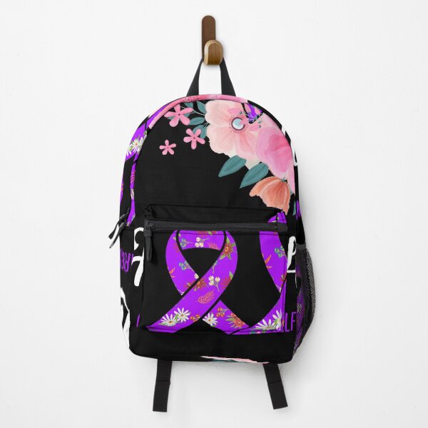 Item preview, Faith Hope Love Arnold Chiari Malformation Awareness designed and sold by frechettee.