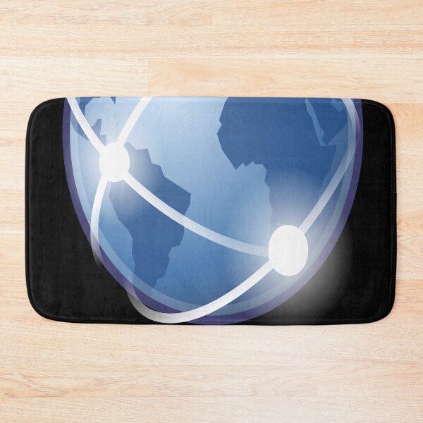 Item preview, Brave browser  designed and sold by Hamaridukaan.