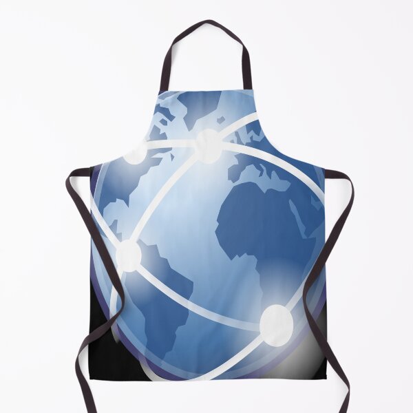 Item preview, Brave browser designed and sold by Hamaridukaan.