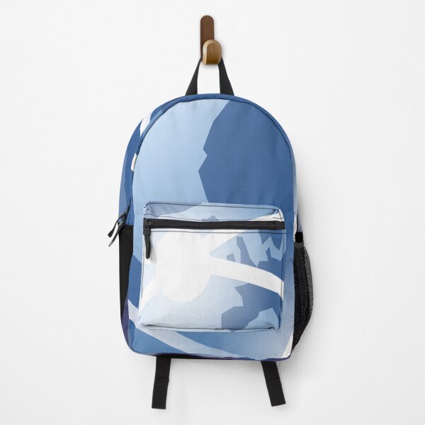 Item preview, Brave browser designed and sold by Hamaridukaan.