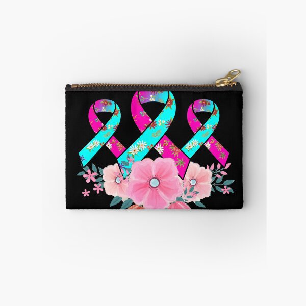 Item preview, Faith Hope Love Birth defects Awareness designed and sold by frechettee.
