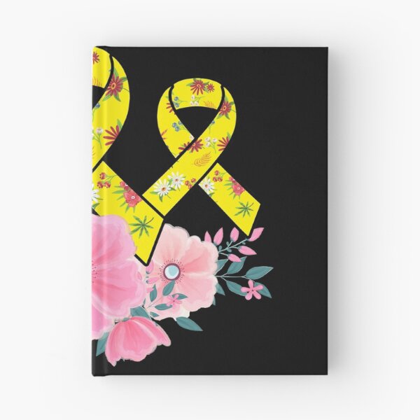 Item preview, Faith Hope Love Bladder Cancer Awareness designed and sold by frechettee.