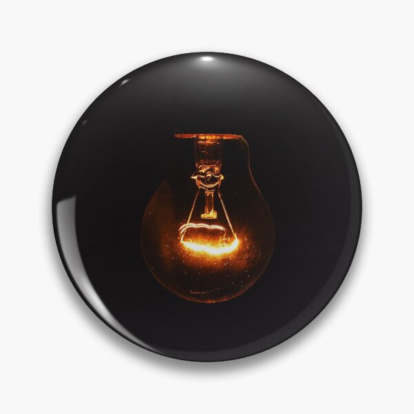 Item preview, Yellow Bulb designed and sold by mujnebin.