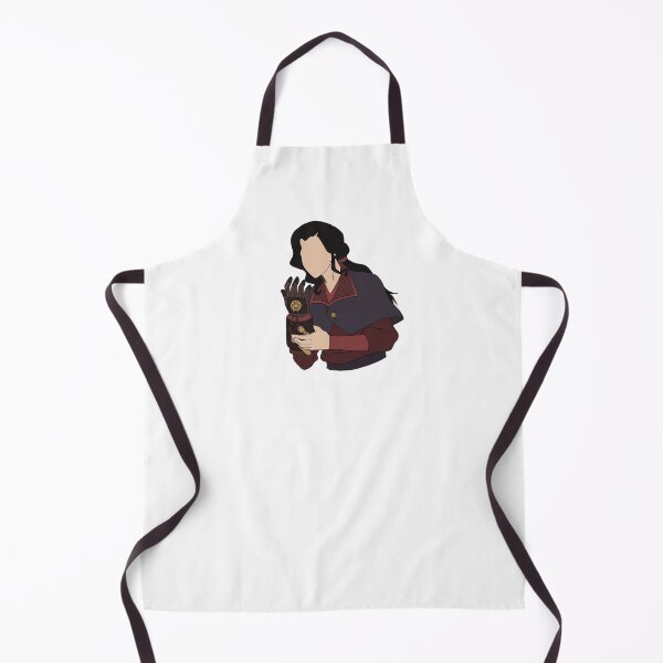 Item preview, Asami Digital Art designed and sold by PrideOn3.