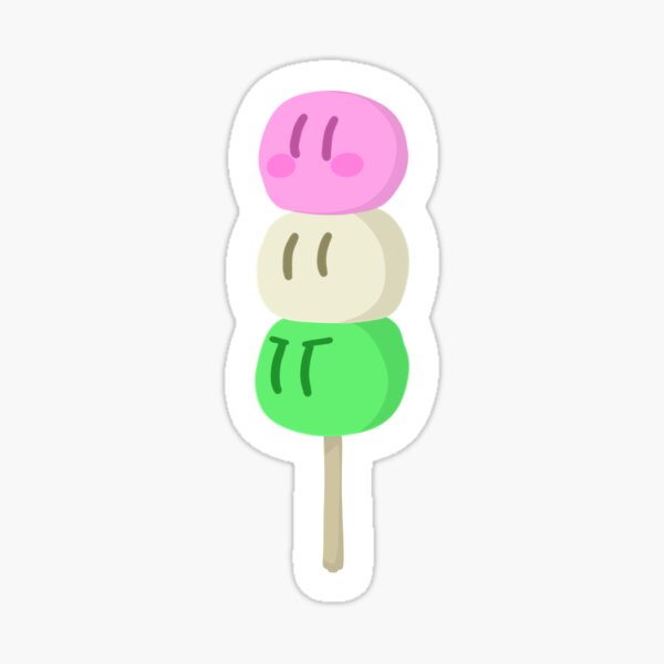 dango daikazoku movie version dango daikazoku movie version