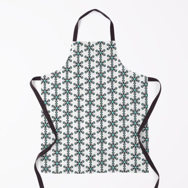 Item preview, Frosty designed and sold by bostonlive.