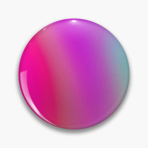 Item preview, gradient  designed and sold by vn.