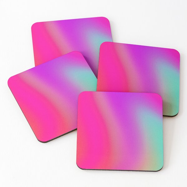 Item preview, gradient  designed and sold by vn.