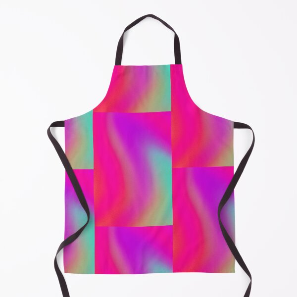 Item preview, gradient  designed and sold by vn.