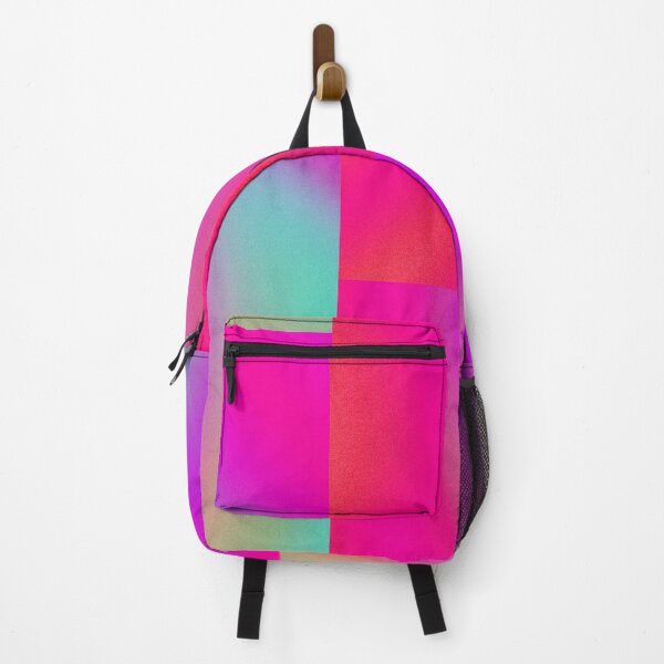 Item preview, gradient designed and sold by vn.