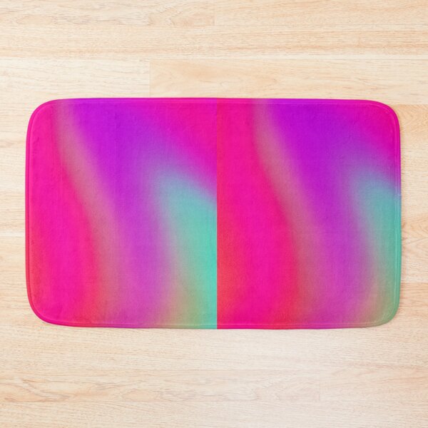 Item preview, gradient  designed and sold by vn.