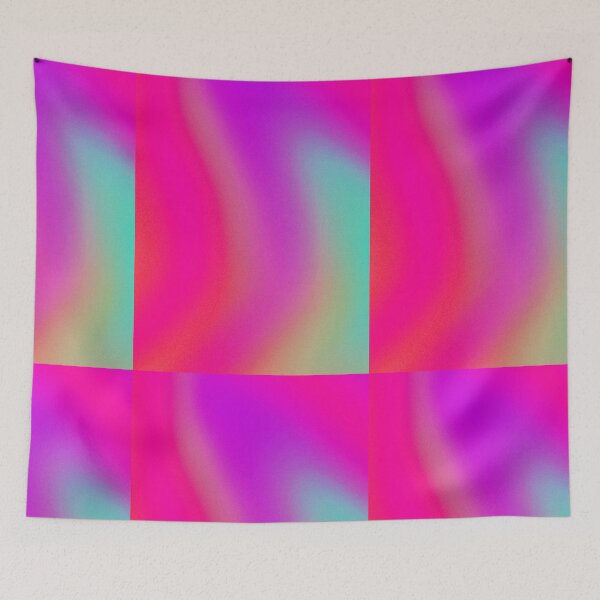 Item preview, gradient  designed and sold by vn.