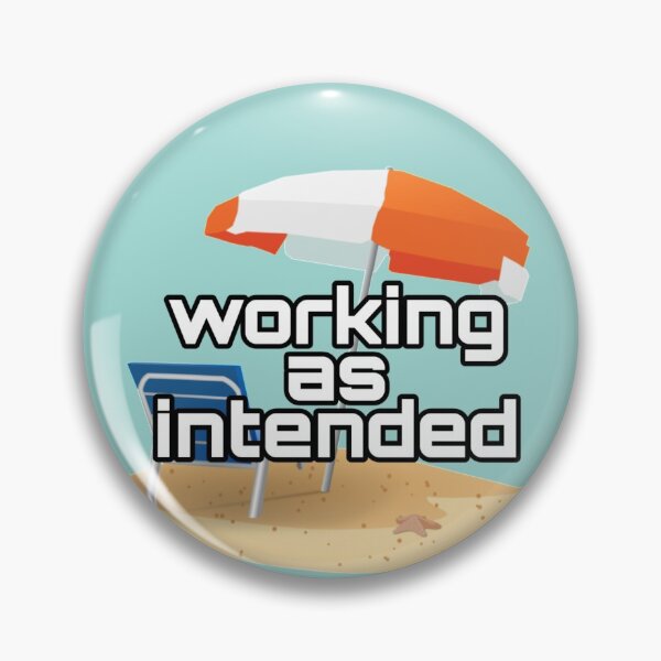 Item preview, Working as intended designed and sold by bellatierra.