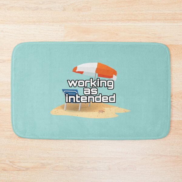 Item preview, Working as intended designed and sold by bellatierra.