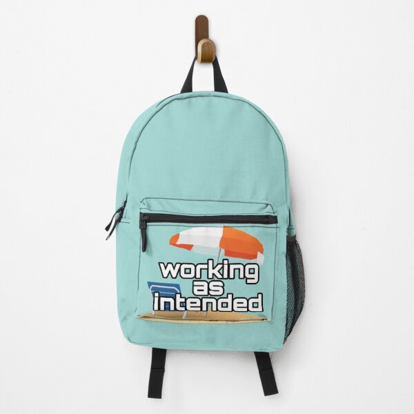 Item preview, Working as intended designed and sold by bellatierra.