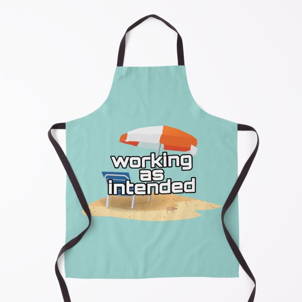 Item preview, Working as intended designed and sold by bellatierra.
