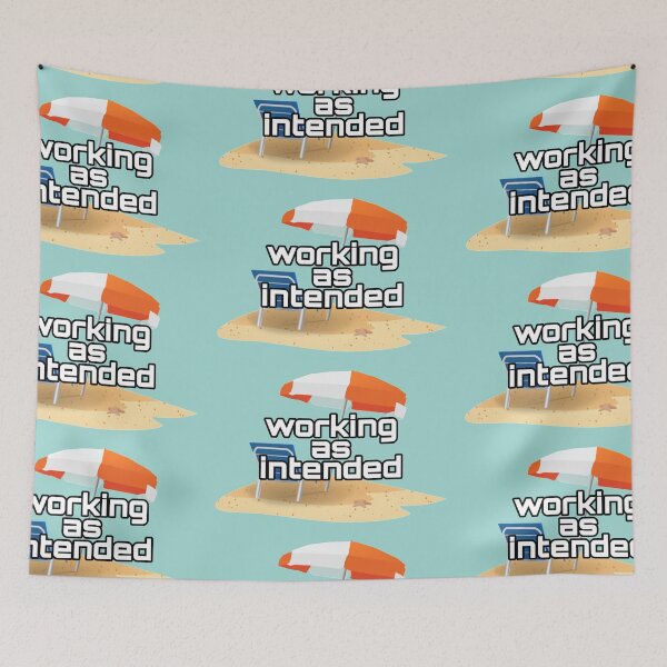 Item preview, Working as intended designed and sold by bellatierra.