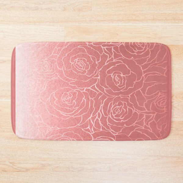 Item preview, ROSE CHIC EVENING designed and sold by ELEGANZZIA.