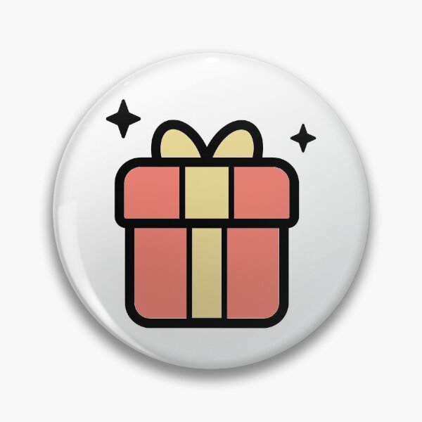 Artikelvorschau, Geschenkbox entworfen und verkauft von bostonlive.