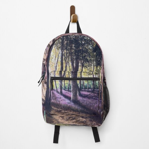 Item preview, Purple Haze designed and sold by JJCELLZ.