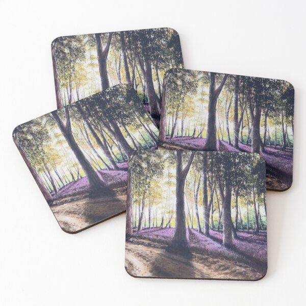 Item preview, Purple Haze designed and sold by JJCELLZ.