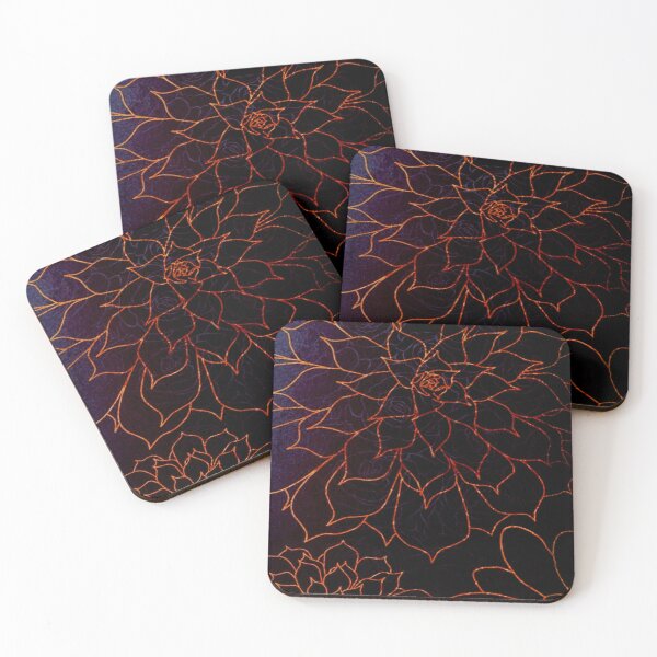 Item preview, CHIC BOHEME designed and sold by ELEGANZZIA.
