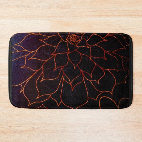 Item preview, CHIC BOHEME designed and sold by ELEGANZZIA.