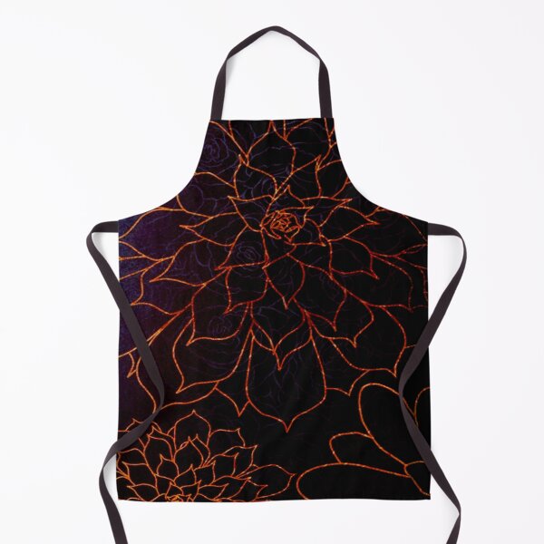 Item preview, CHIC BOHEME designed and sold by ELEGANZZIA.