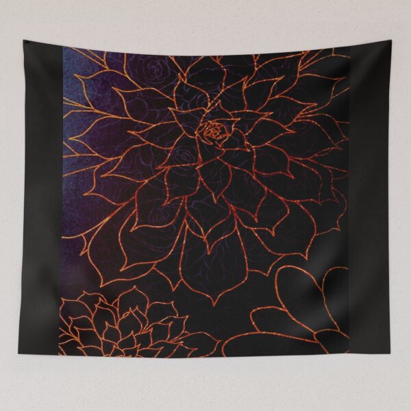 Item preview, CHIC BOHEME designed and sold by ELEGANZZIA.