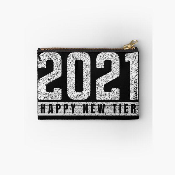Item preview, Haooy new tier 2021 designed and sold by ThemeBros.