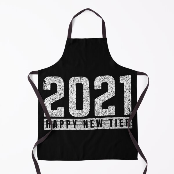 Item preview, Haooy new tier 2021 designed and sold by ThemeBros.