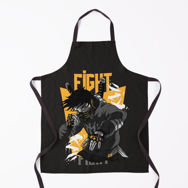 Item preview, Fight designed and sold by Pinu005.